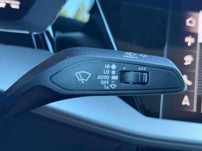 2026 Audi S3 2.0T
