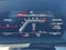 2026 Audi S3 2.0T