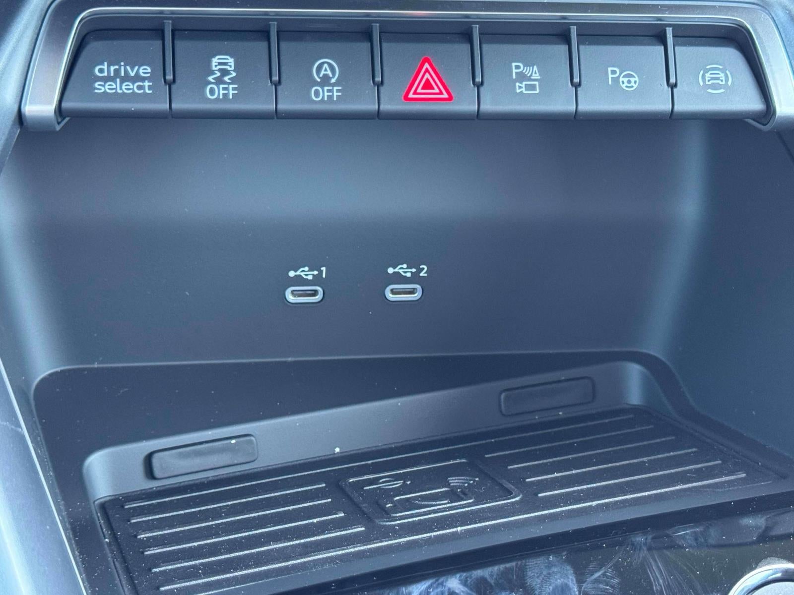 2026 Audi S3 2.0T