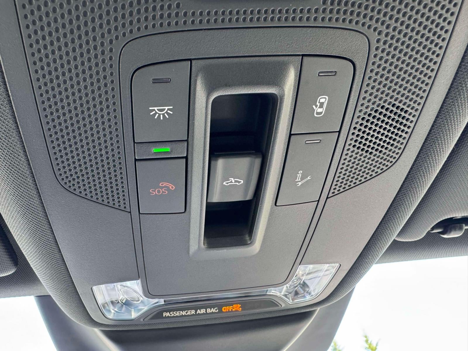 2026 Audi S3 2.0T
