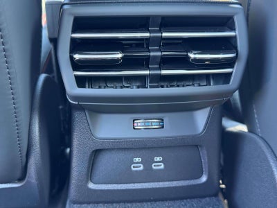 2026 Audi S3 2.0T