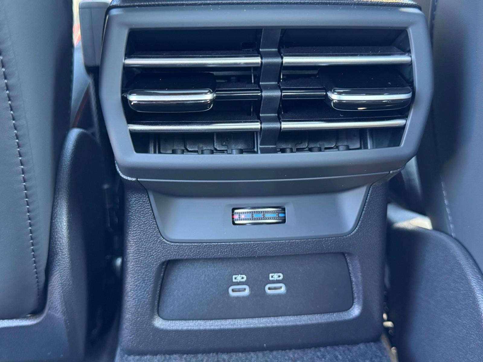 2026 Audi S3 2.0T