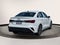 2026 Audi S3 2.0T