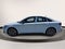 2026 Audi S3 2.0T