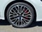 2026 Audi S3 2.0T