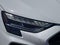 2026 Audi S3 2.0T