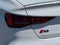 2026 Audi S3 2.0T