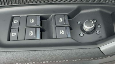 2026 Audi A3 40 Premium