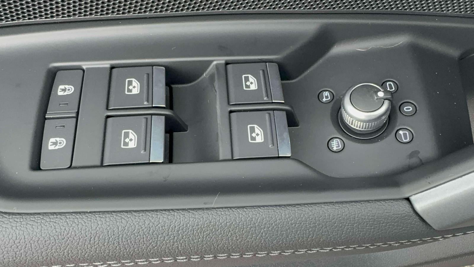 2026 Audi A3 40 Premium