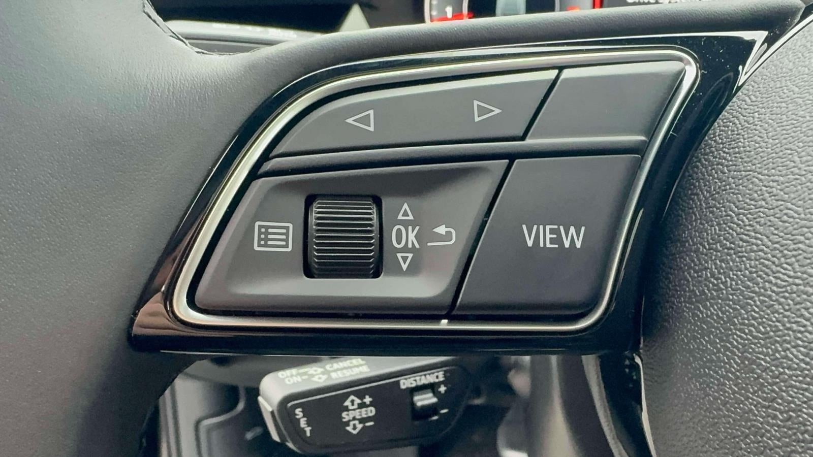 2026 Audi A3 40 Premium