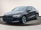 2026 Audi A3 40 Premium
