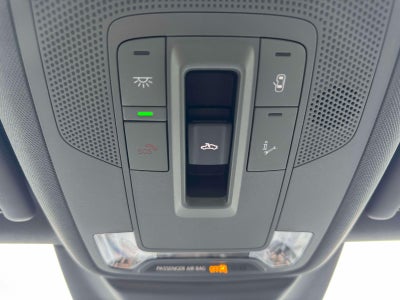 2026 Audi A3 40 Premium