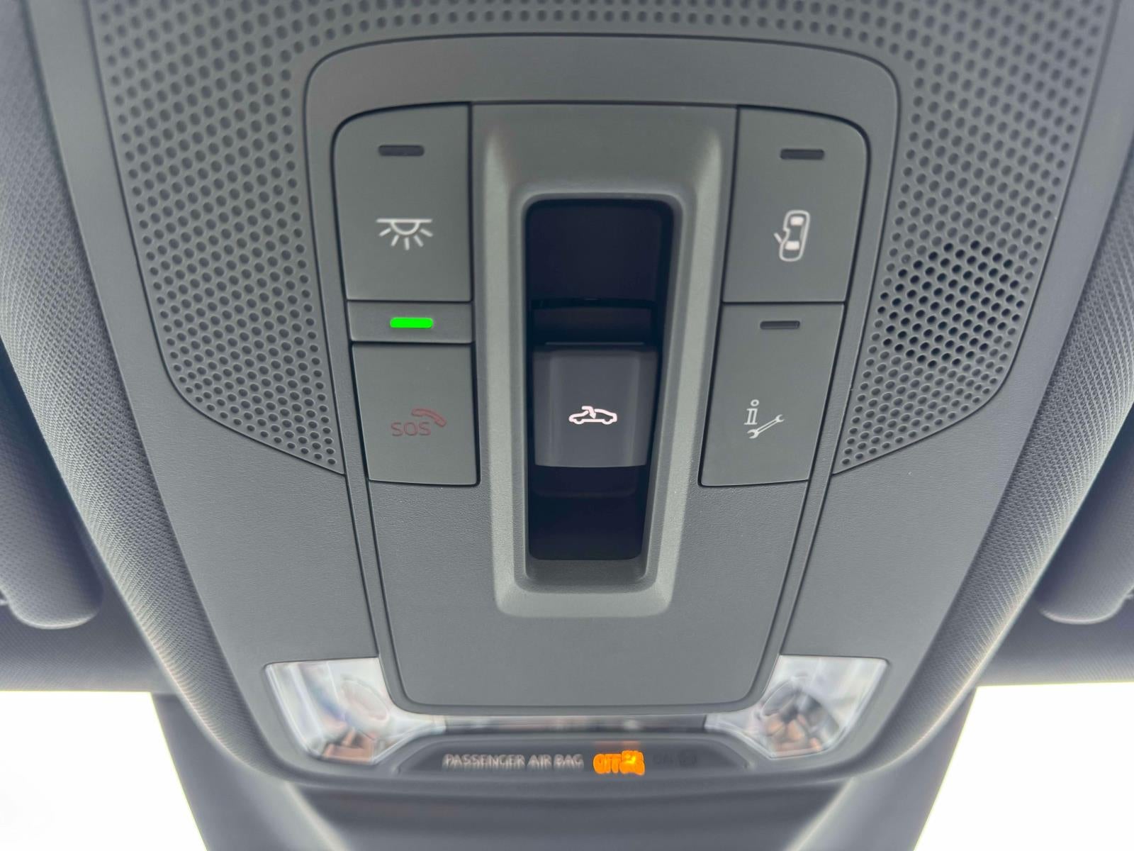 2026 Audi A3 40 Premium