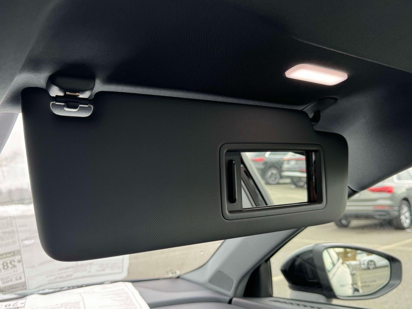 2026 Audi A3 40 Premium