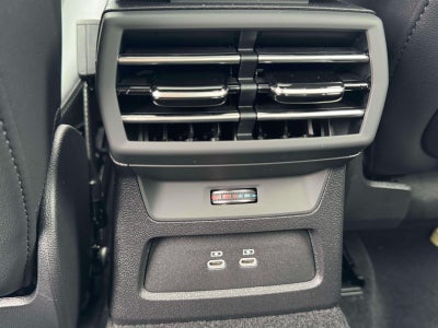 2026 Audi A3 40 Premium