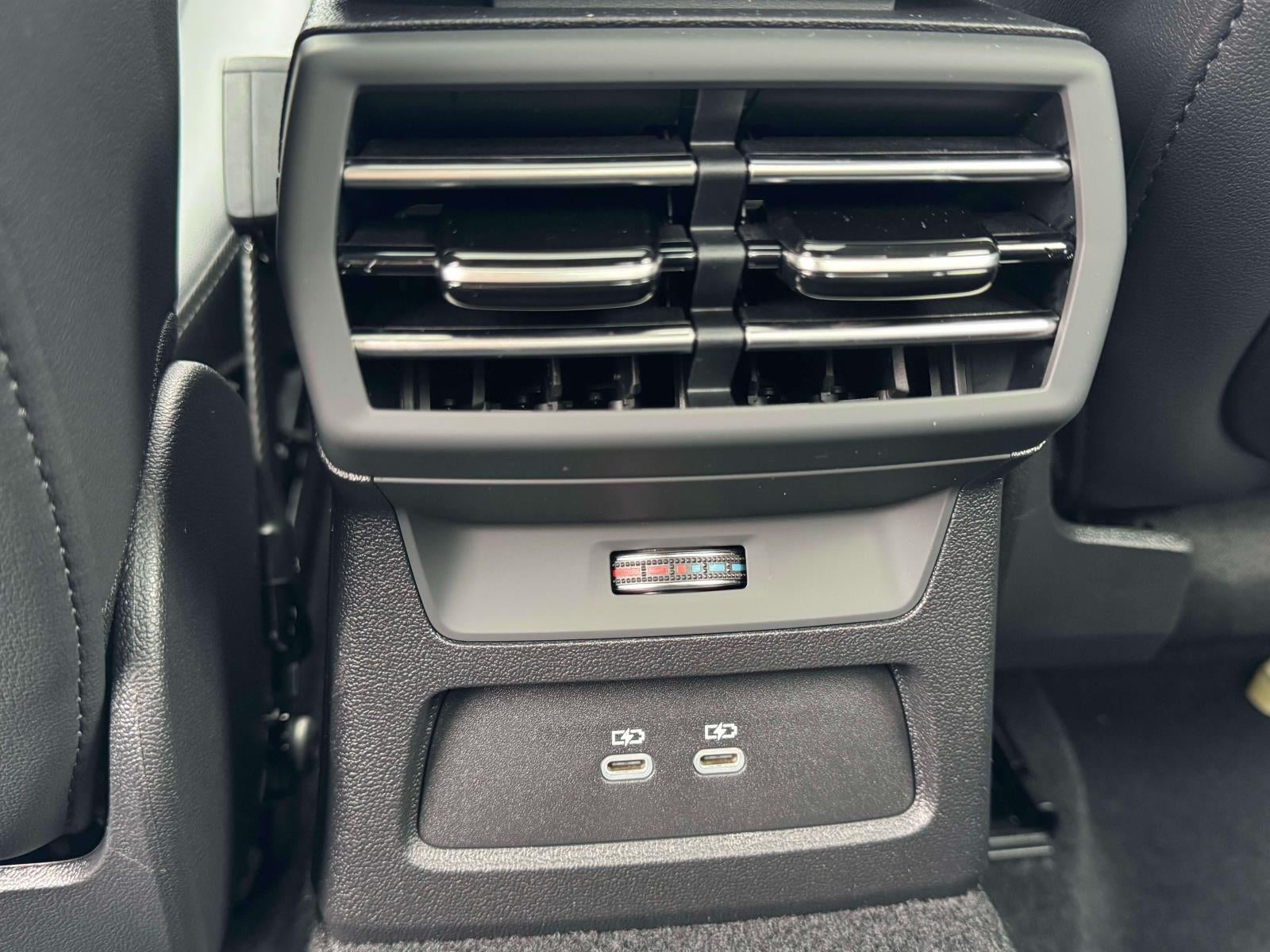 2026 Audi A3 40 Premium