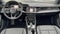 2026 Audi A3 40 Premium
