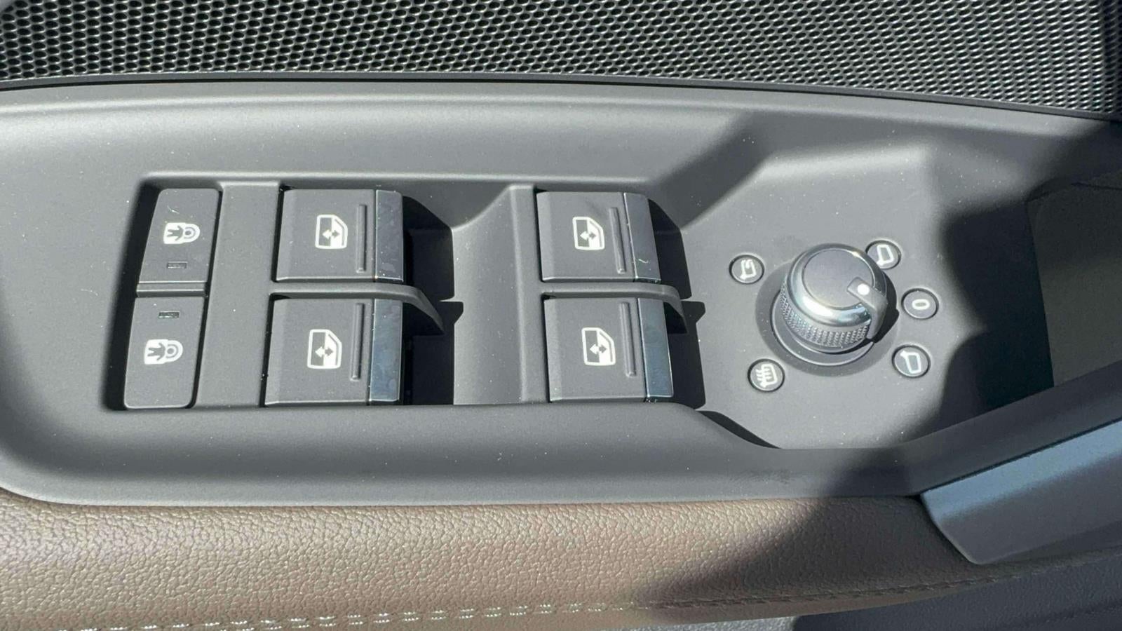 2026 Audi A3 Premium quattro