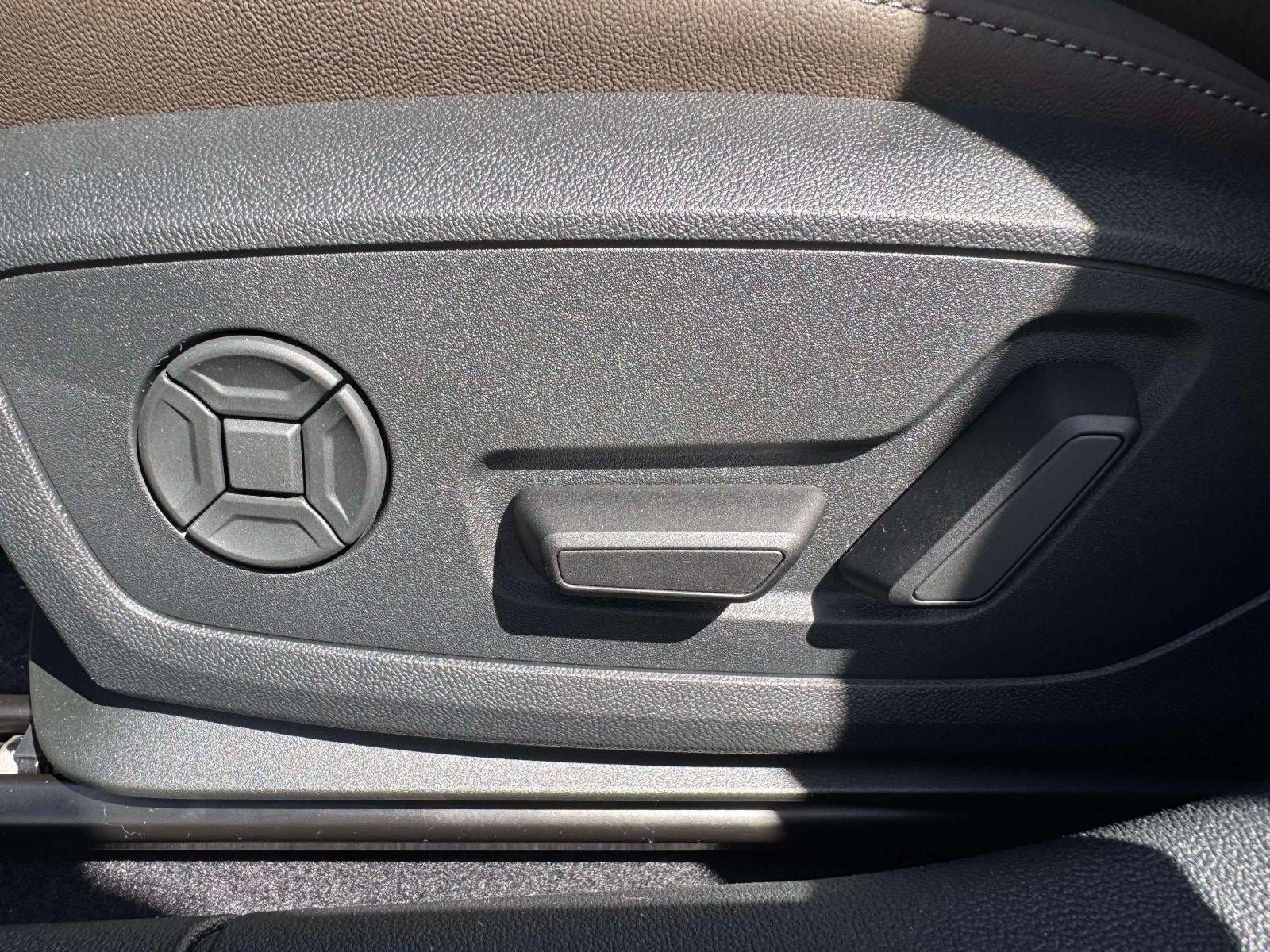 2026 Audi A3 Premium quattro