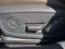 2026 Audi A3 Premium quattro