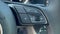 2026 Audi A3 Premium quattro
