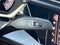 2026 Audi A3 Premium quattro