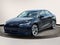 2026 Audi A3 Premium quattro