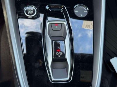 2026 Audi A3 Premium quattro