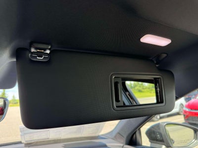 2026 Audi A3 Premium quattro