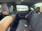 2026 Audi A3 Premium quattro