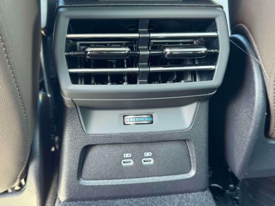 2026 Audi A3 Premium quattro