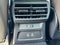 2026 Audi A3 Premium quattro