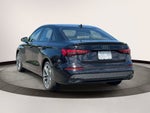 2026 Audi A3 Premium quattro