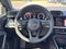 2026 Audi A3 Premium quattro