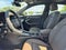 2026 Audi A3 Premium quattro