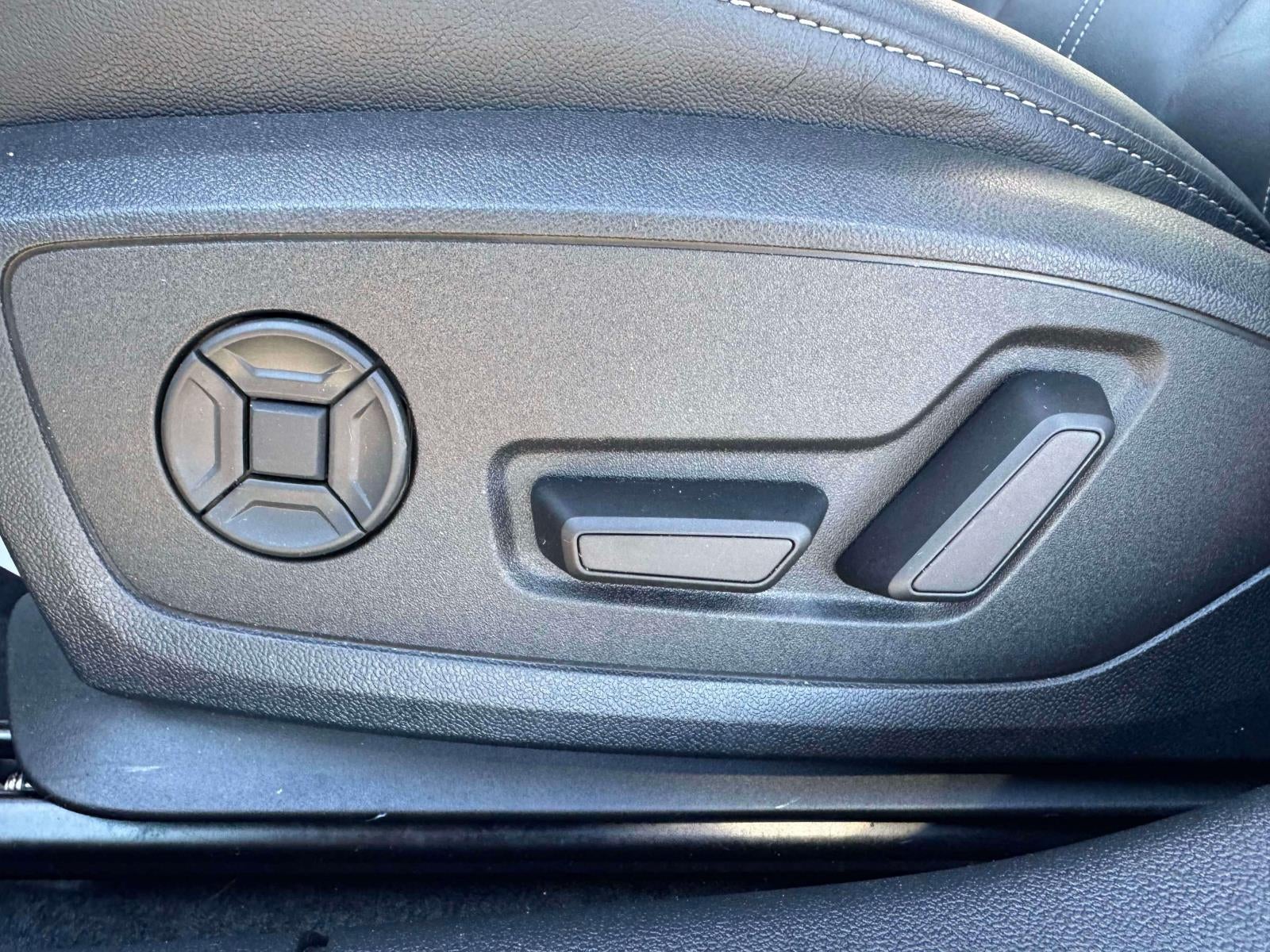 2025 Audi A3 40 Premium