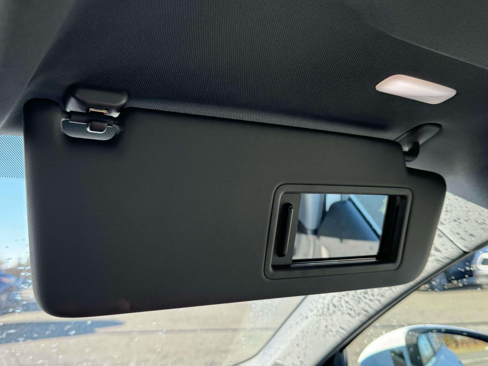 2025 Audi A3 40 Premium