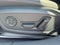2026 Audi A3 Premium Plus quattro *Ltd Avail*