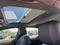 2026 Audi A3 Premium Plus quattro *Ltd Avail*
