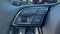 2026 Audi A3 Premium Plus quattro *Ltd Avail*