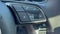 2026 Audi A3 Premium Plus quattro *Ltd Avail*