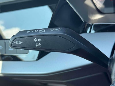 2026 Audi A3 Premium Plus quattro *Ltd Avail*