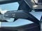 2026 Audi A3 Premium Plus quattro *Ltd Avail*