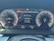 2026 Audi A3 Premium Plus quattro *Ltd Avail*