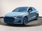 2026 Audi A3 Premium Plus quattro *Ltd Avail*
