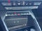 2026 Audi A3 Premium Plus quattro *Ltd Avail*