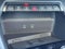 2026 Audi A3 Premium Plus quattro *Ltd Avail*
