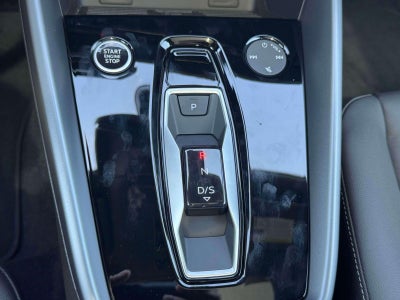 2026 Audi A3 Premium Plus quattro *Ltd Avail*