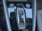 2026 Audi A3 Premium Plus quattro *Ltd Avail*