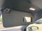 2026 Audi A3 Premium Plus quattro *Ltd Avail*